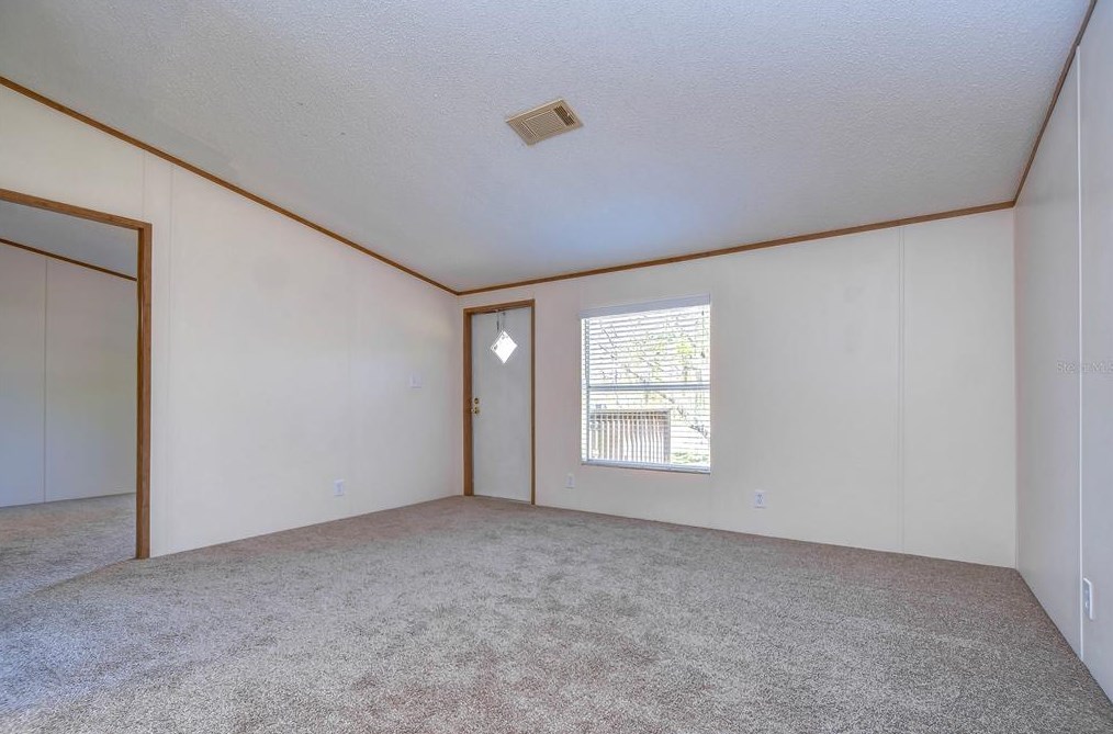 7617 Blair Dr, Zephyrhills, FL 33544-5917