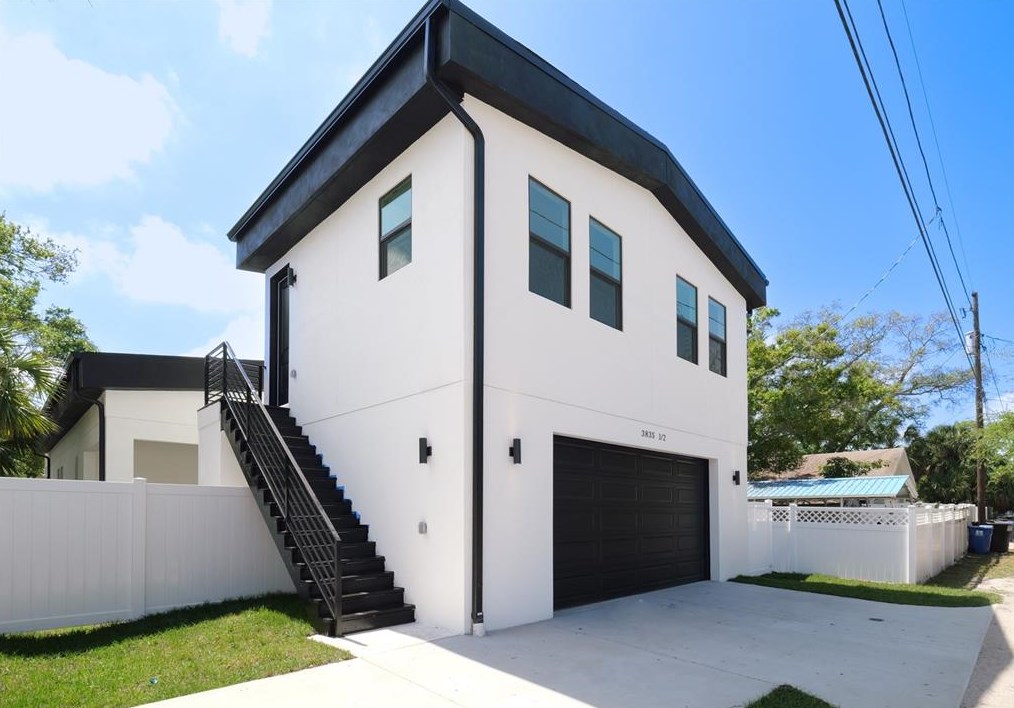 3835 2nd Ave N #b, Saint Petersburg, FL 33713