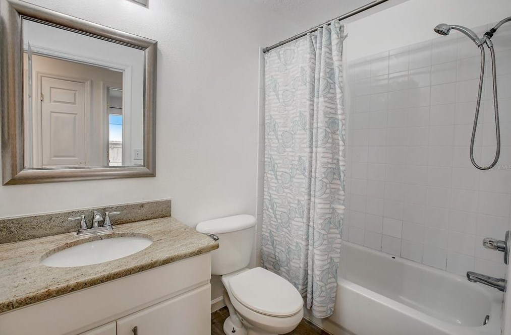 10727 Deepbrook Dr, Riverview FL  33569-8725 exterior