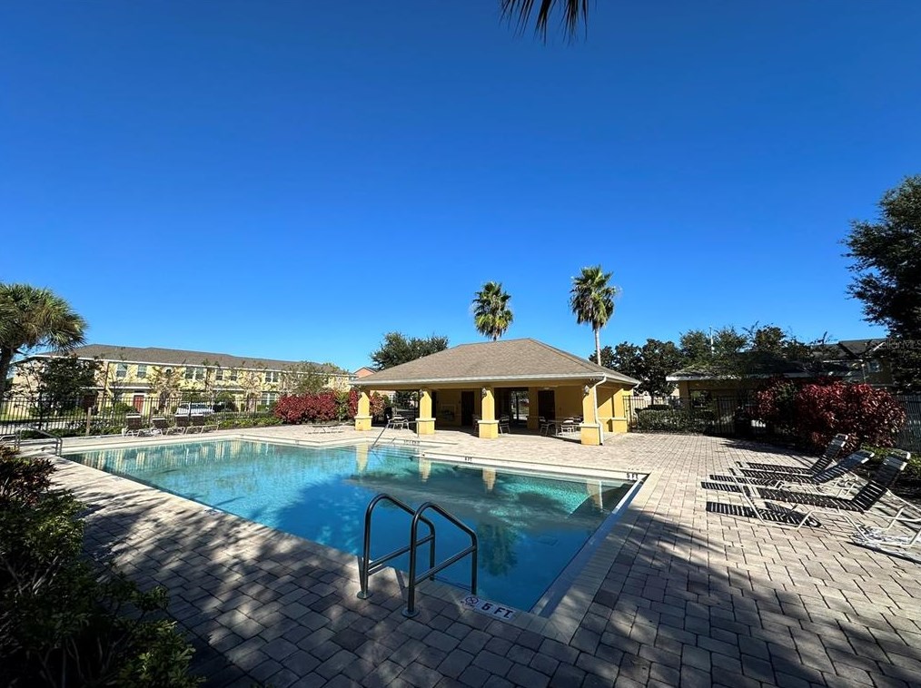 7029 White Treetop Pl, Riverview FL  33578-8958 exterior