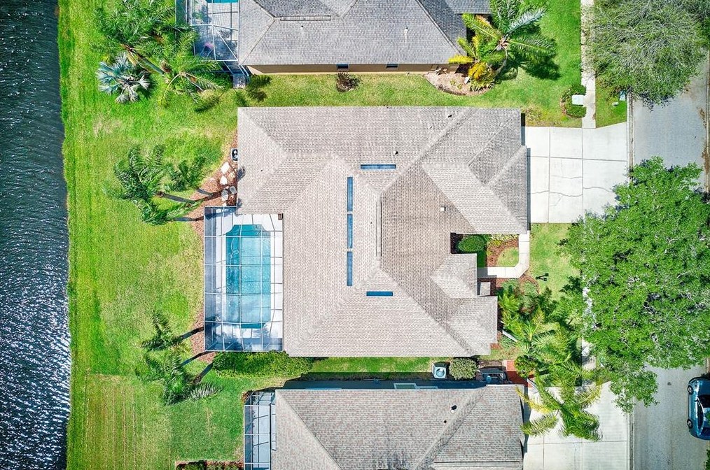 12433 Bristol Commons Cir, Tampa, FL 33626-2410