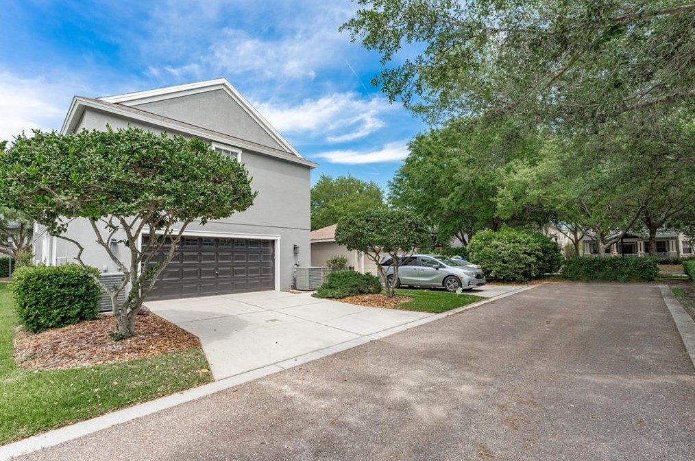 16133 Loneoak Vw Dr, Lithia FL  33547-4895 exterior