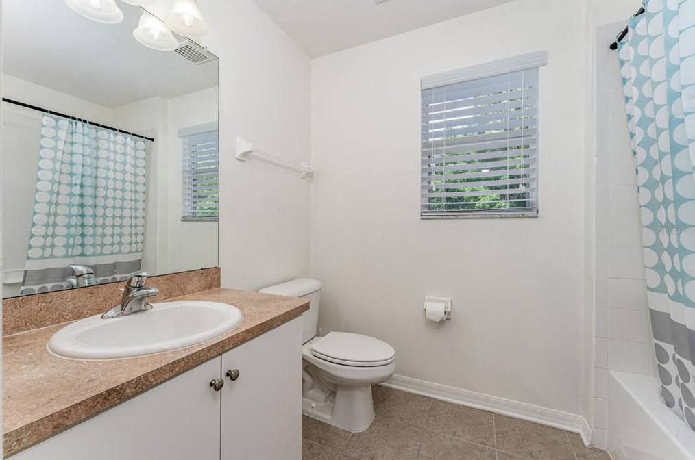 16133 Loneoak Vw Dr, Lithia FL  33547-4895 exterior