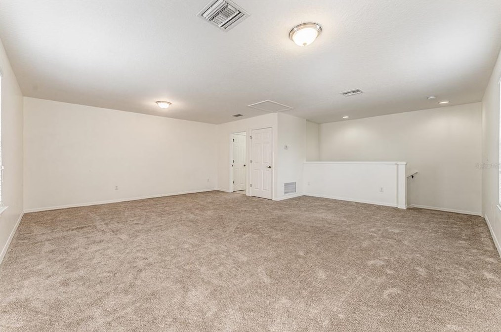16133 Loneoak Vw Dr, Lithia FL  33547-4895 exterior