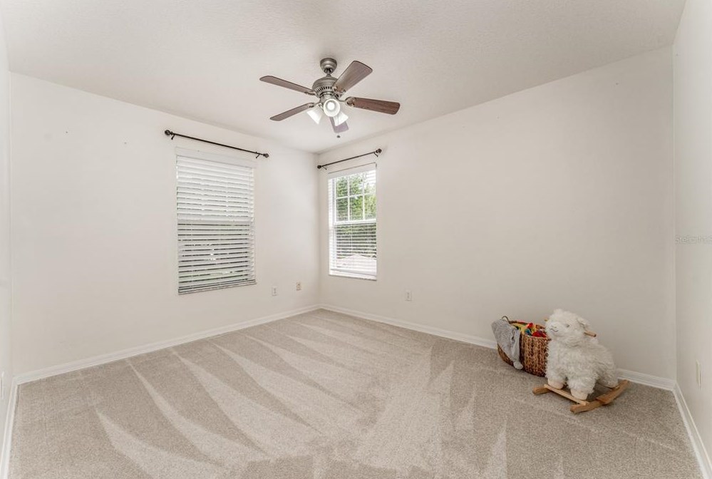 16133 Loneoak Vw Dr, Lithia FL  33547-4895 exterior