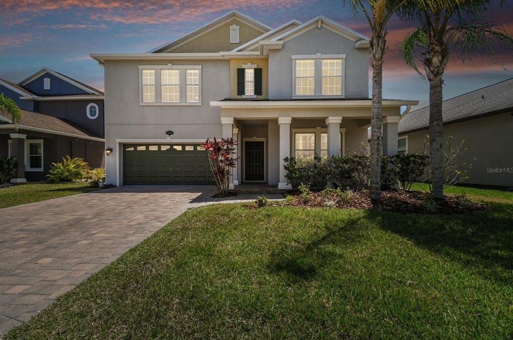 19466 Paddock View Dr, Tampa, FL 33647-3741