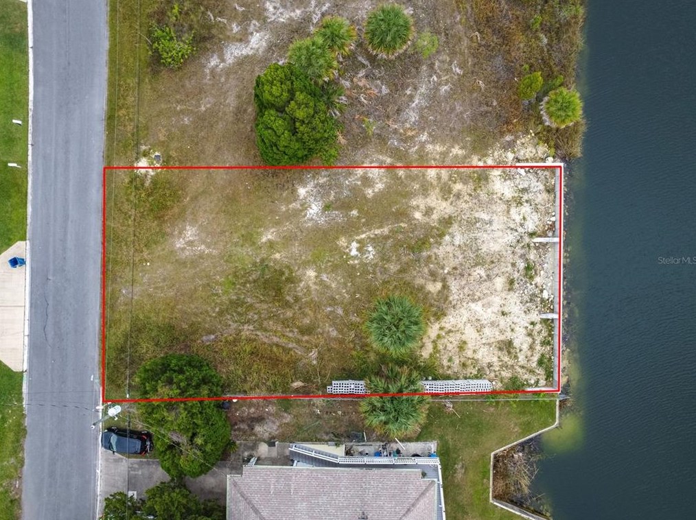 3230 Azalea Dr, Brooksville, FL 34607-3403