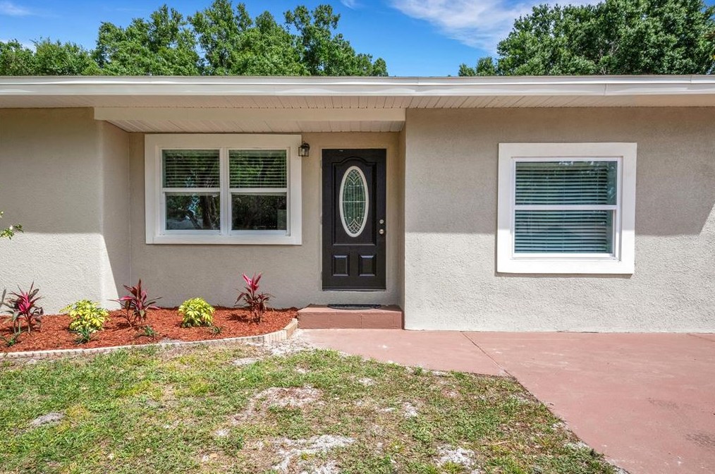 3325 Avenue T, Winter Haven, FL 33881-1847