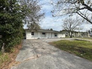 2019 N Hiawassee Rd, Orlando, FL 32818