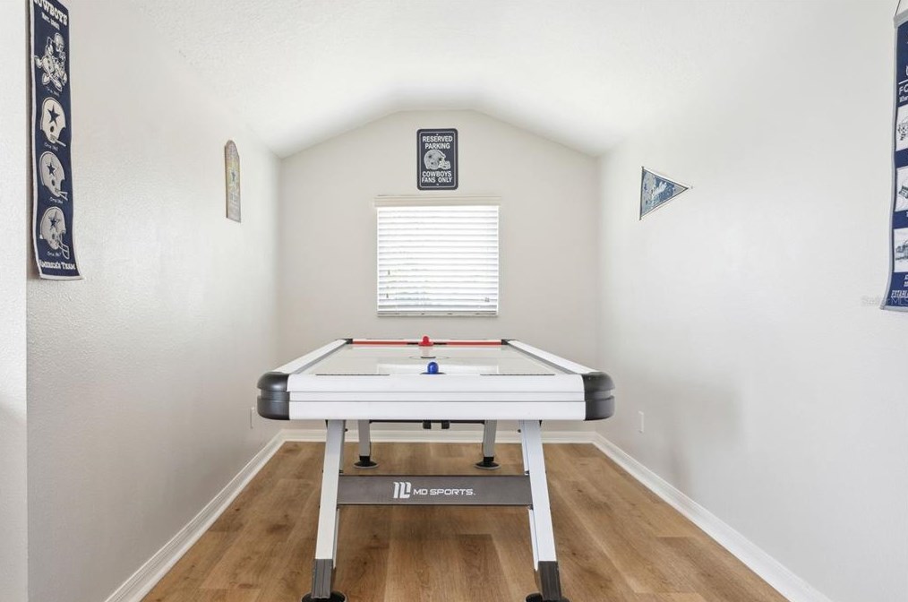 11429 Laurel Brook Ct, Riverview FL  33569-2021 exterior