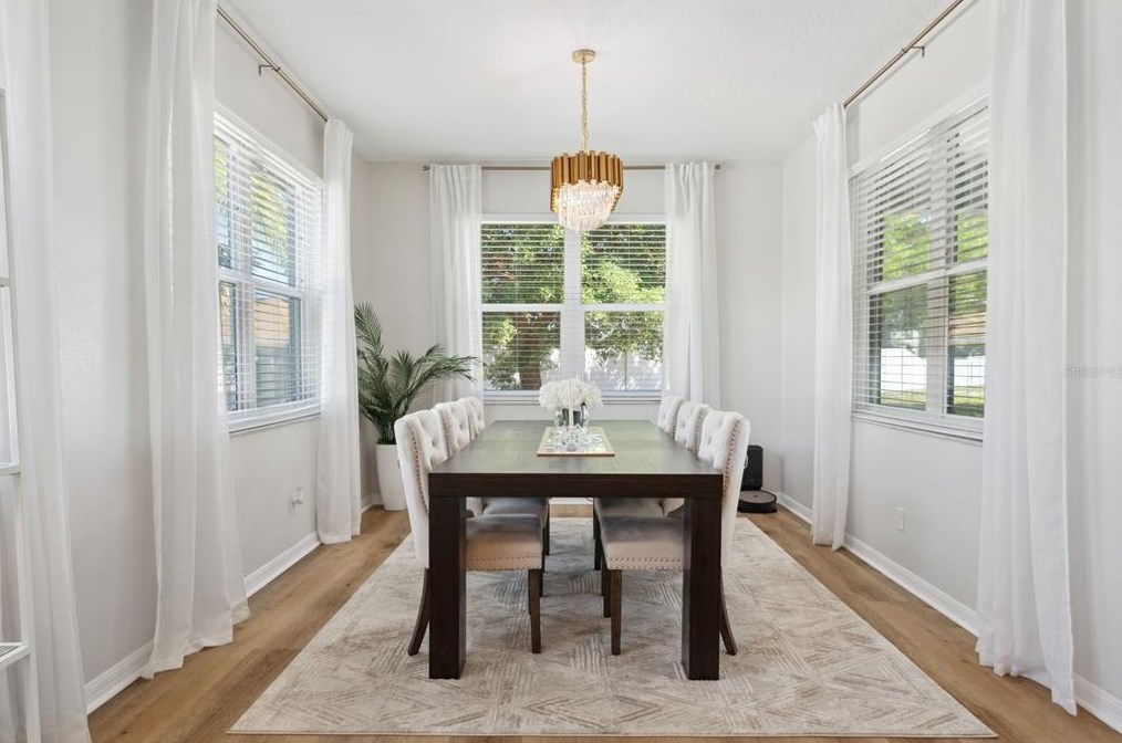 11429 Laurel Brook Ct, Riverview FL  33569-2021 exterior