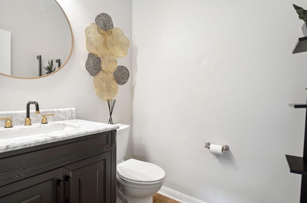 11429 Laurel Brook Ct, Riverview FL  33569-2021 exterior