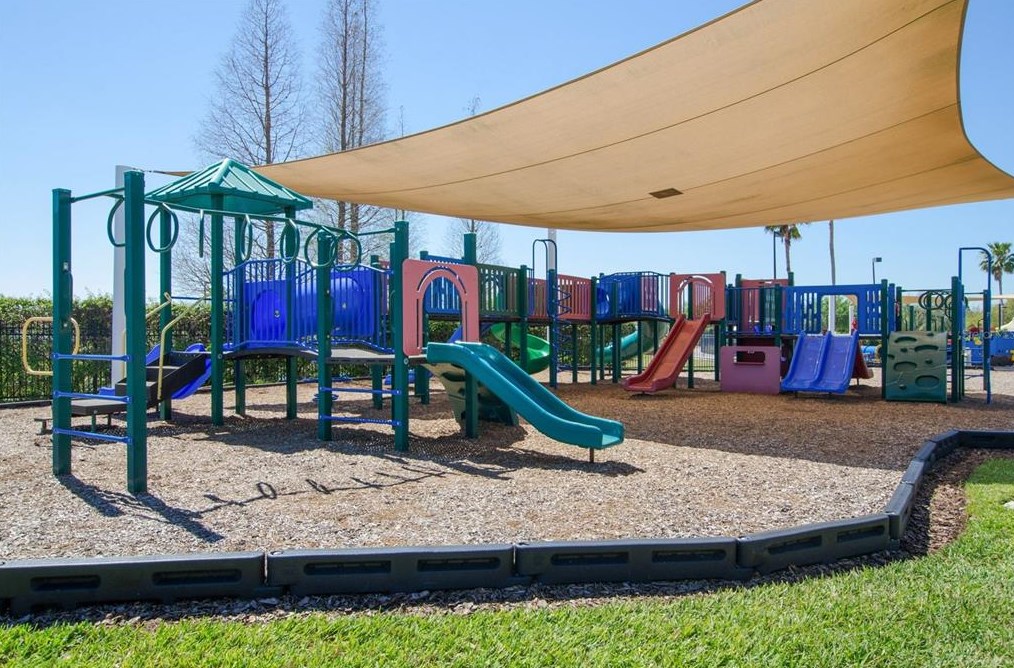 11429 Laurel Brook Ct, Riverview FL  33569-2021 exterior