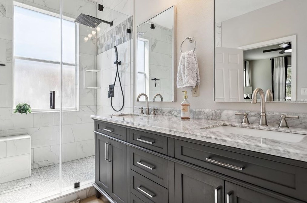 11429 Laurel Brook Ct, Riverview FL  33569-2021 exterior