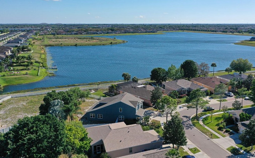 11429 Laurel Brook Ct, Riverview FL  33569-2021 exterior