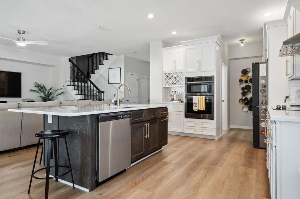 11429 Laurel Brook Ct, Riverview FL  33569-2021 exterior