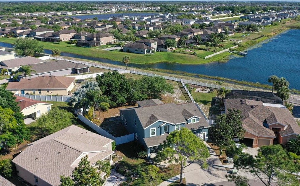 11429 Laurel Brook Ct, Riverview FL  33569-2021 exterior