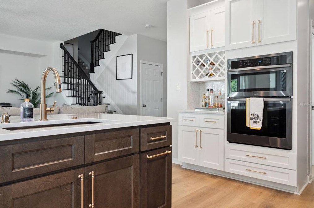 11429 Laurel Brook Ct, Riverview FL  33569-2021 exterior