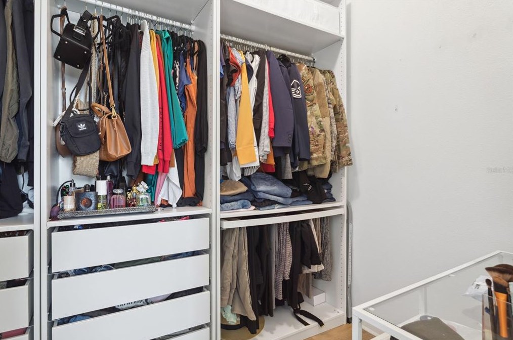 11429 Laurel Brook Ct, Riverview FL  33569-2021 exterior