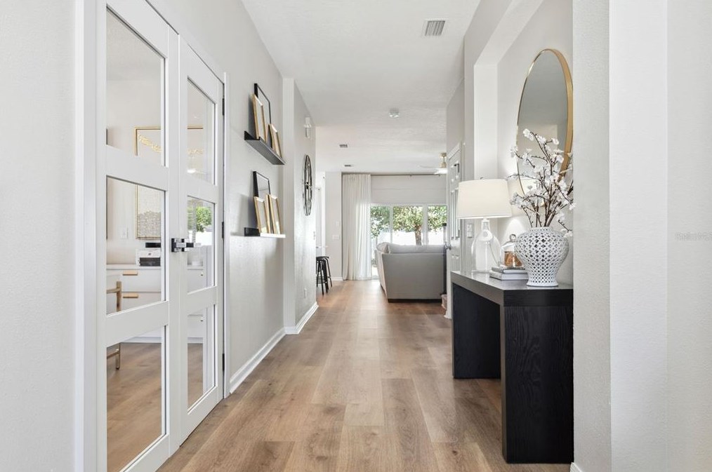 11429 Laurel Brook Ct, Riverview FL  33569-2021 exterior