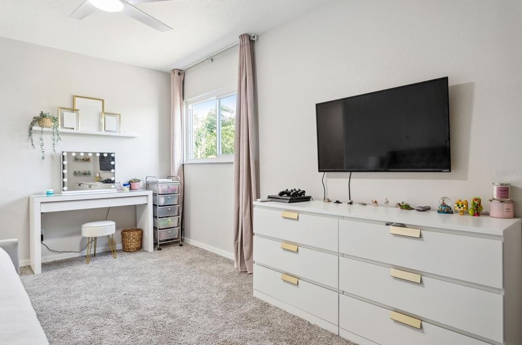 11429 Laurel Brook Ct, Riverview FL  33569-2021 exterior