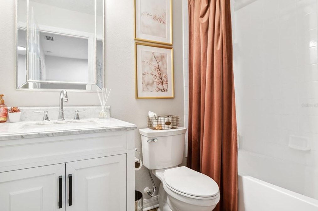 11429 Laurel Brook Ct, Riverview FL  33569-2021 exterior