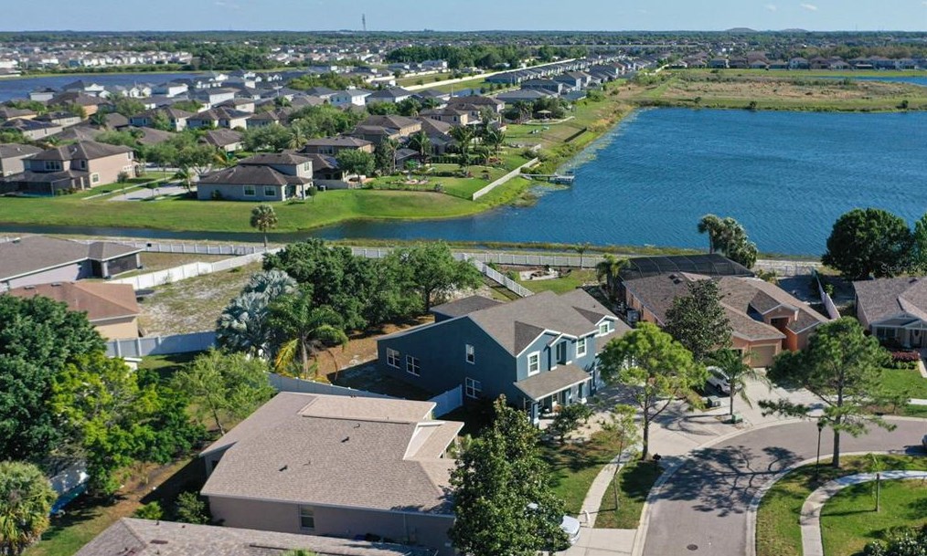 11429 Laurel Brook Ct, Riverview FL  33569-2021 exterior