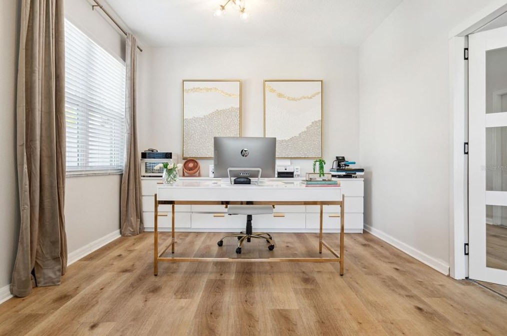 11429 Laurel Brook Ct, Riverview FL  33569-2021 exterior