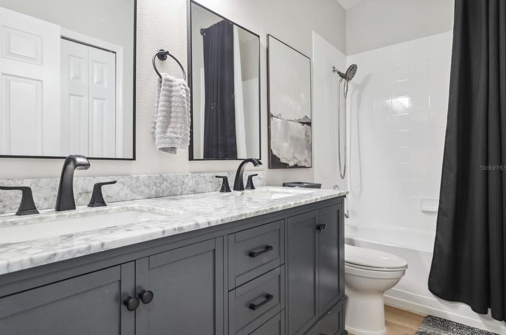 11429 Laurel Brook Ct, Riverview FL  33569-2021 exterior