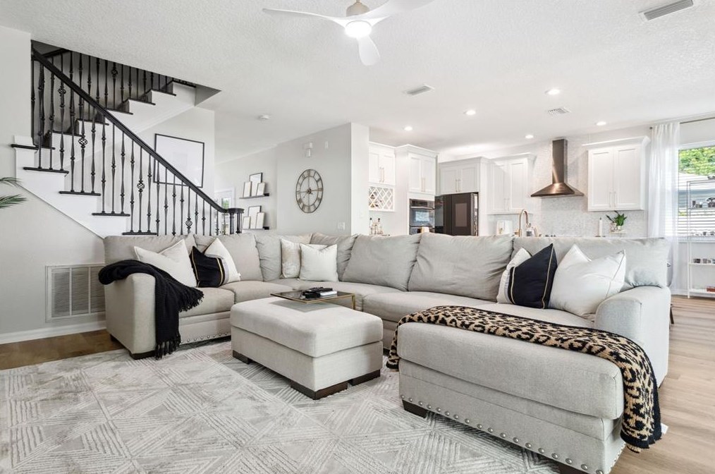 11429 Laurel Brook Ct, Riverview FL  33569-2021 exterior