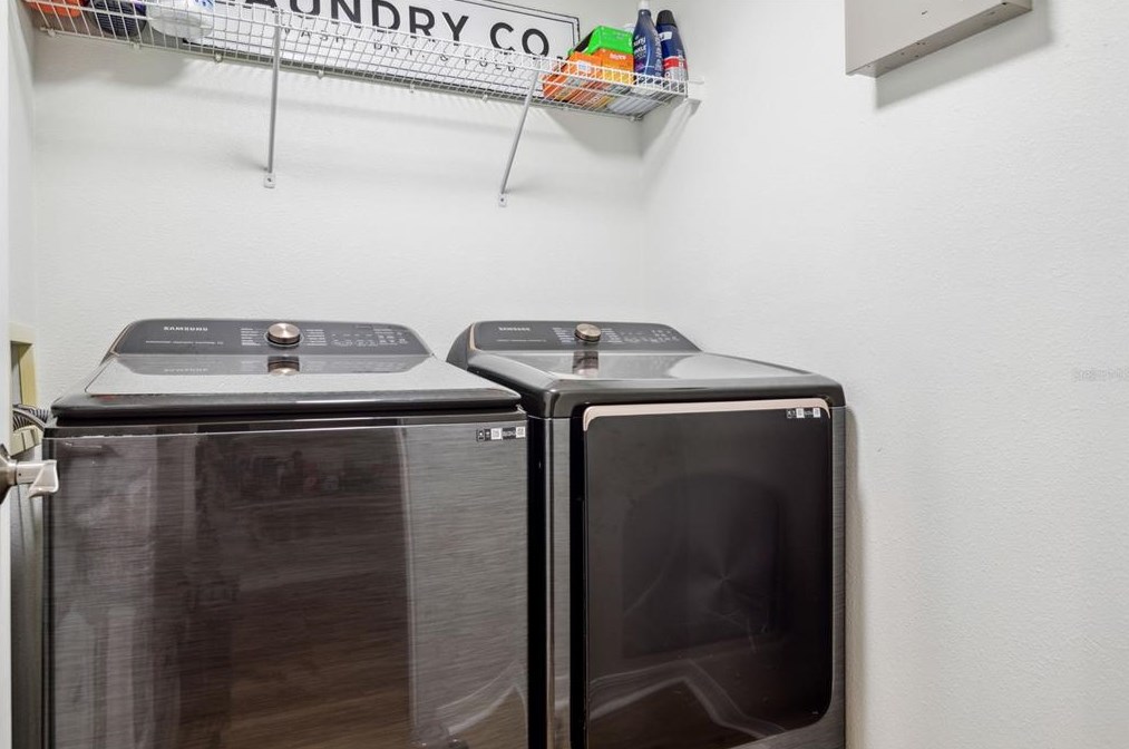 11429 Laurel Brook Ct, Riverview FL  33569-2021 exterior