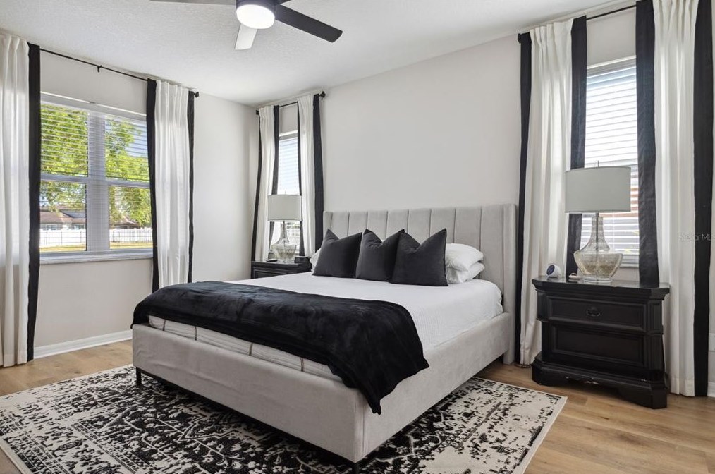 11429 Laurel Brook Ct, Riverview FL  33569-2021 exterior