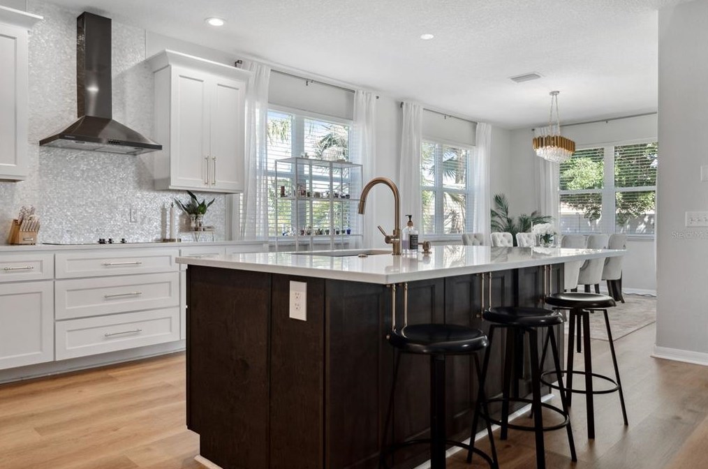 11429 Laurel Brook Ct, Riverview FL  33569-2021 exterior