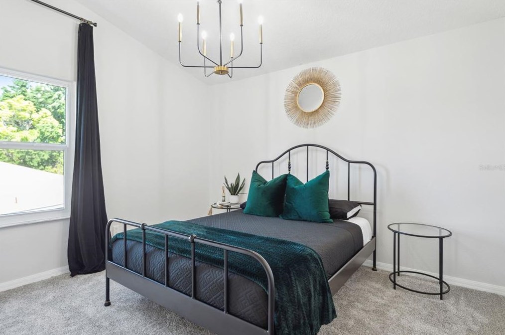 11429 Laurel Brook Ct, Riverview FL  33569-2021 exterior