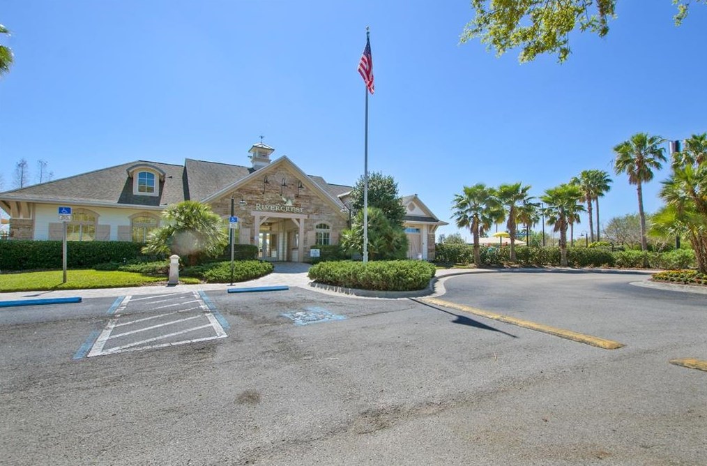 11429 Laurel Brook Ct, Riverview FL  33569-2021 exterior