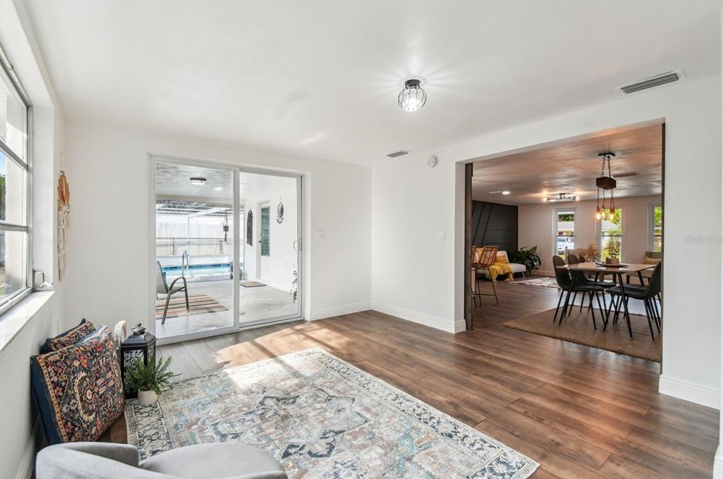 11211 Meadow Dr, Port Richey FL  34668-2320 exterior