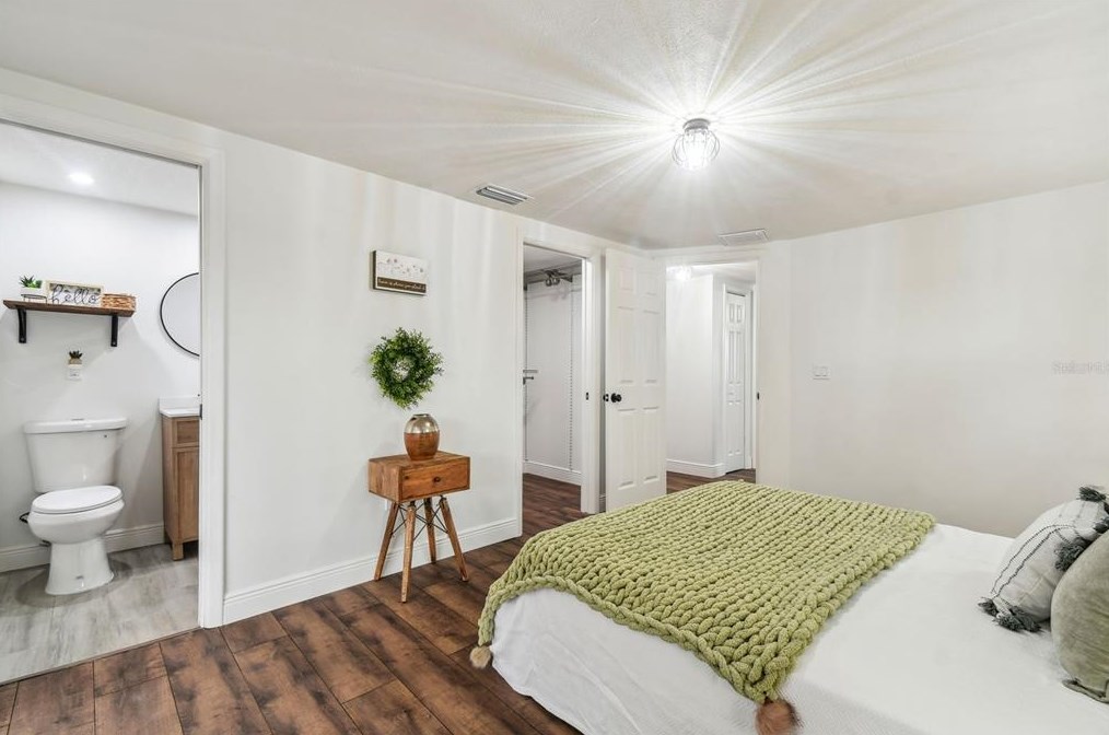 11211 Meadow Dr, Port Richey FL  34668-2320 exterior