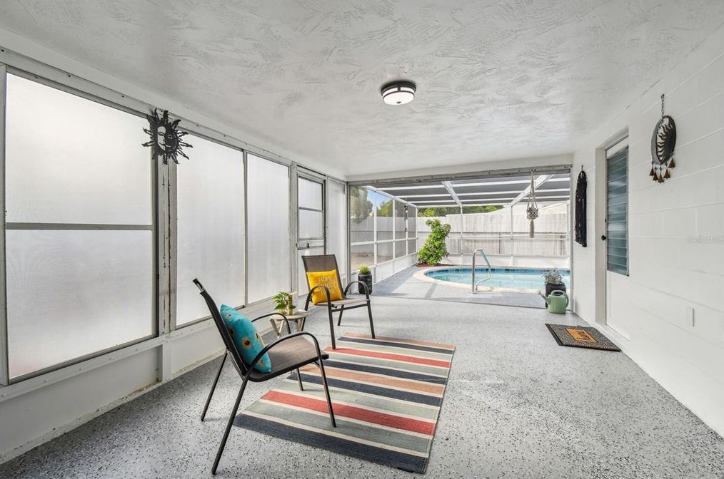 11211 Meadow Dr, Port Richey FL  34668-2320 exterior