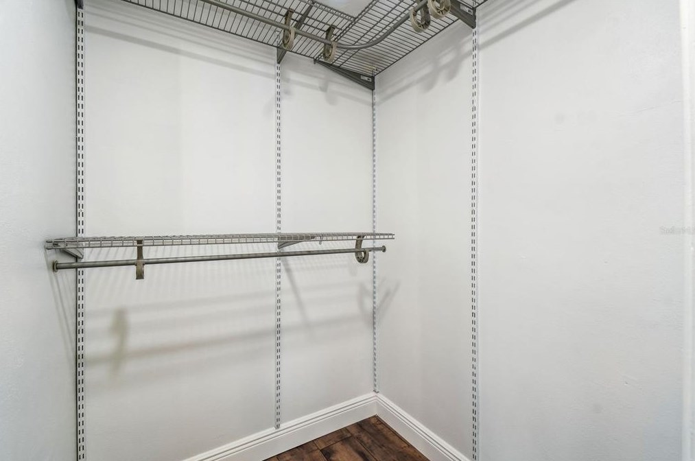 11211 Meadow Dr, Port Richey FL  34668-2320 exterior