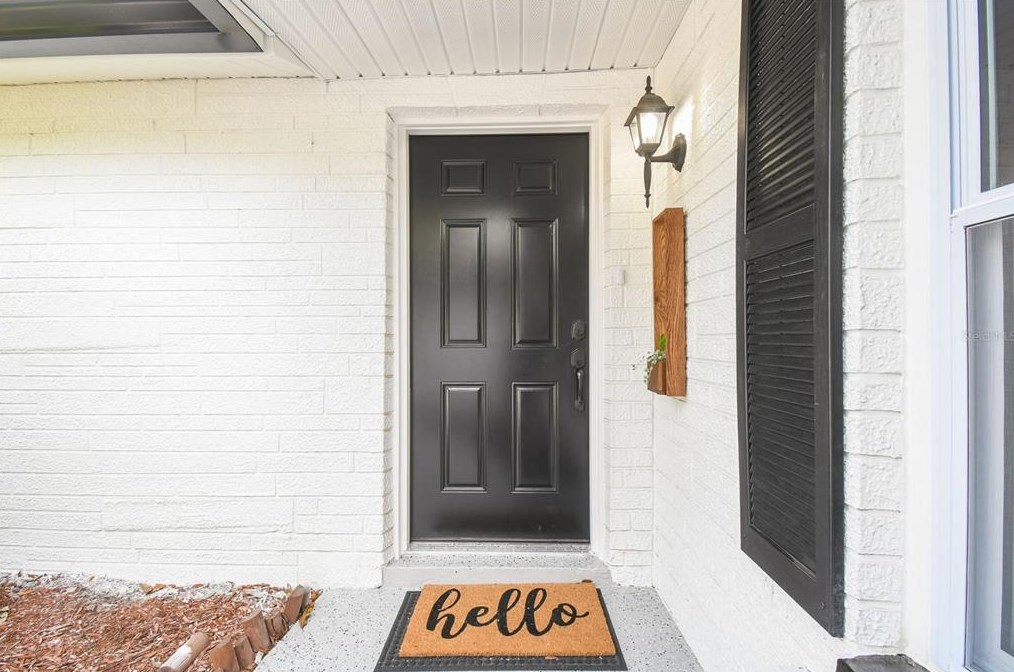 11211 Meadow Dr, Port Richey FL  34668-2320 exterior