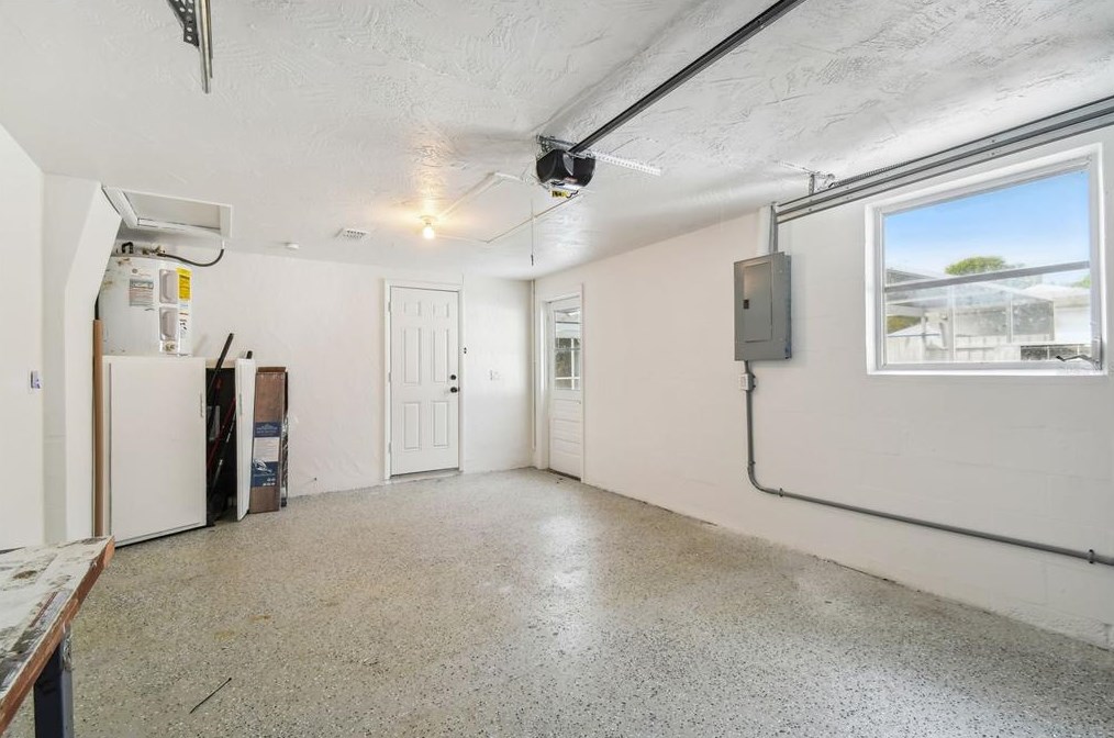 11211 Meadow Dr, Port Richey FL  34668-2320 exterior