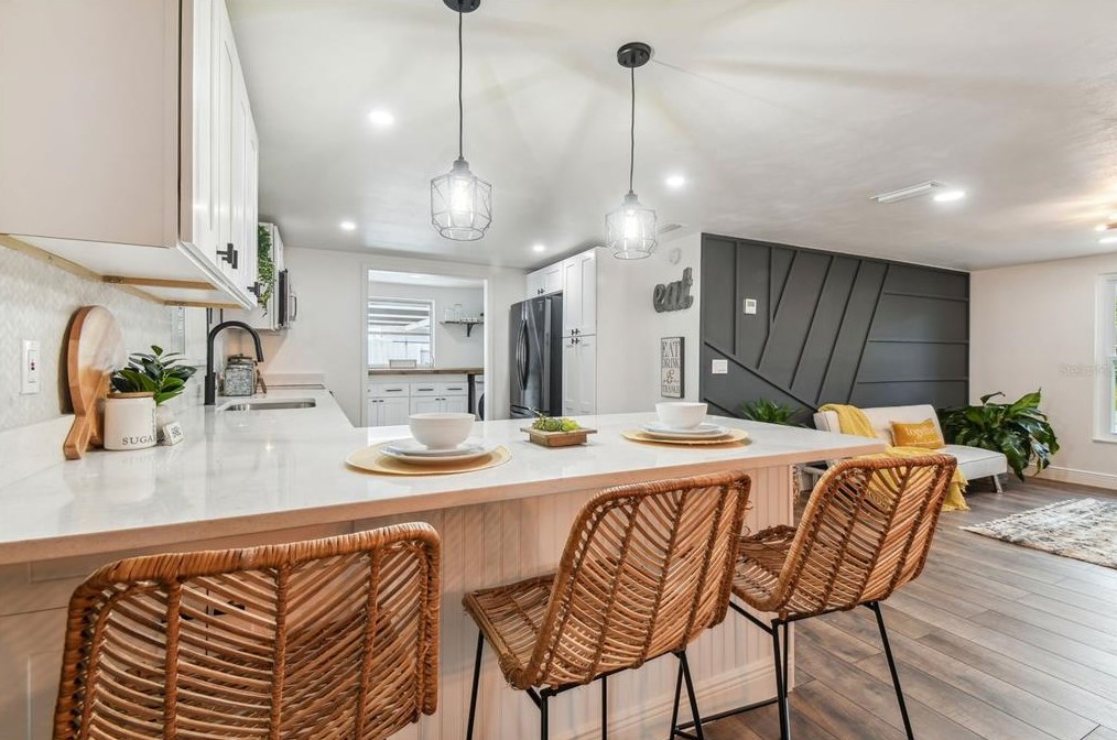 11211 Meadow Dr, Port Richey FL  34668-2320 exterior