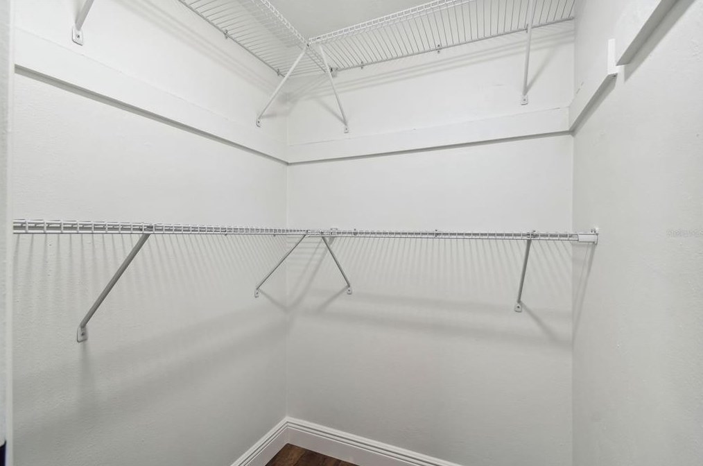 11211 Meadow Dr, Port Richey FL  34668-2320 exterior