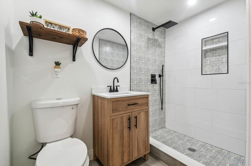 11211 Meadow Dr, Port Richey FL  34668-2320 exterior