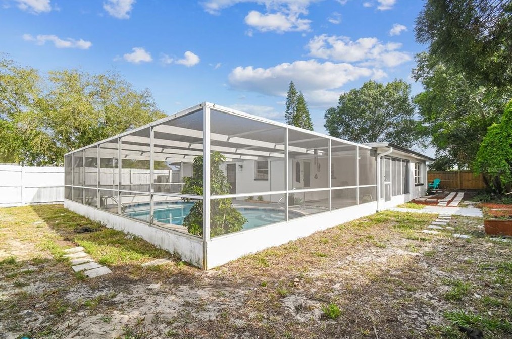 11211 Meadow Dr, Port Richey FL  34668-2320 exterior