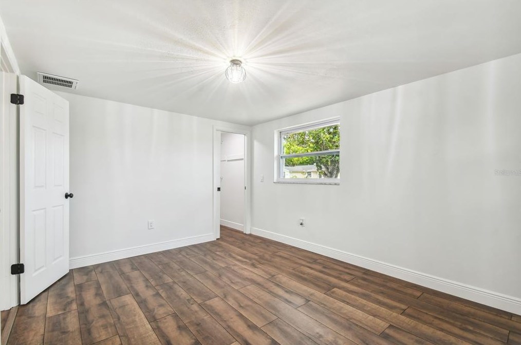 11211 Meadow Dr, Port Richey FL  34668-2320 exterior