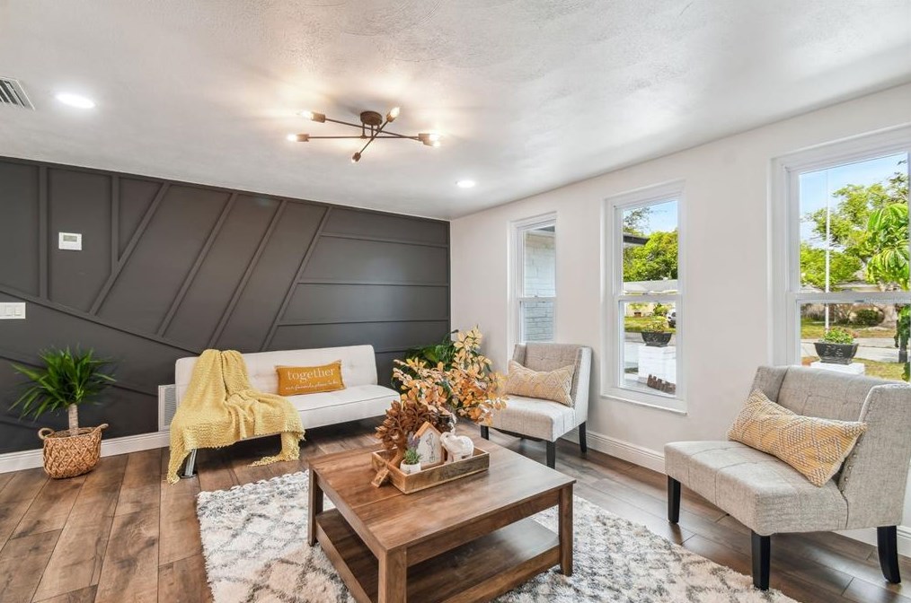 11211 Meadow Dr, Port Richey FL  34668-2320 exterior