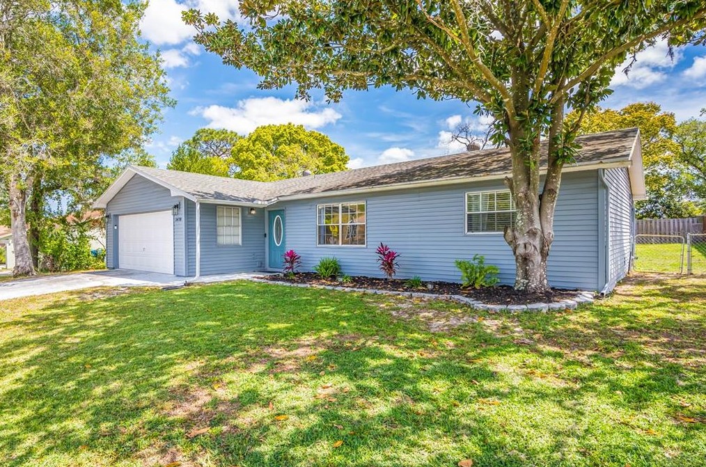 5470 Colchester Ave, Brooksville, FL 34608-1614