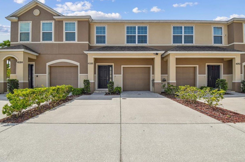 4088 70th Terrace N, Pinellas Park, FL 33781