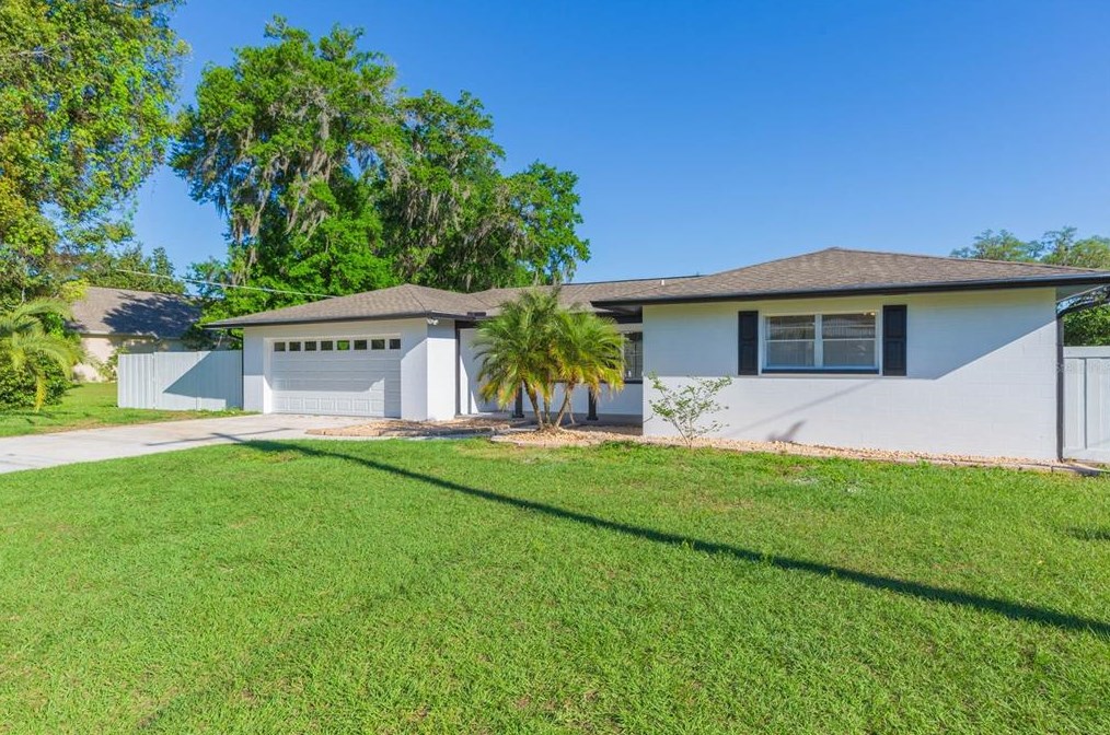 37123 Suwanee Way, Dade City, FL 33523